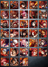 グランドサマナーズ運営事務局のプレスリリース画像3