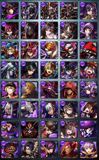 グランドサマナーズ運営事務局のプレスリリース画像7