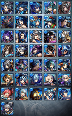 グランドサマナーズ運営事務局のプレスリリース画像4