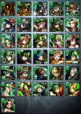 グランドサマナーズ運営事務局のプレスリリース画像5