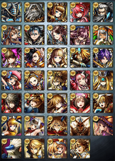 グランドサマナーズ運営事務局のプレスリリース画像6