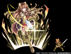 グランドサマナーズ運営事務局のプレスリリース画像6