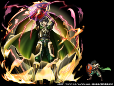 グランドサマナーズ運営事務局のプレスリリース画像4