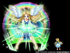 グランドサマナーズ運営事務局のプレスリリース画像8