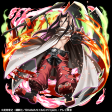 グランドサマナーズ運営事務局のプレスリリース画像9