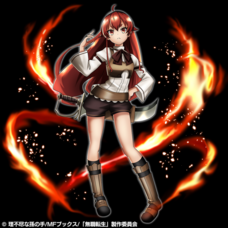 グランドサマナーズ運営事務局のプレスリリース画像4