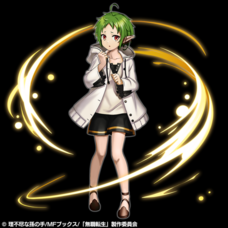 グランドサマナーズ運営事務局のプレスリリース画像5