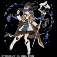 グランドサマナーズ運営事務局のプレスリリース画像3