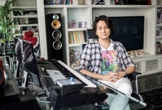 グランドサマナーズ運営事務局のプレスリリース画像7