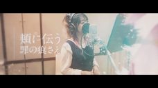 グランドサマナーズ運営事務局のプレスリリース画像2