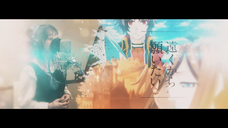 グランドサマナーズ運営事務局のプレスリリース画像4