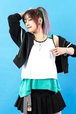 グランドサマナーズ運営事務局のプレスリリース画像8