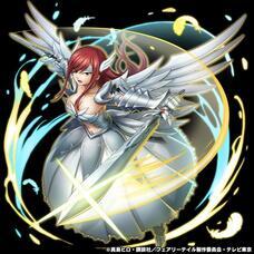 グランドサマナーズ運営事務局のプレスリリース画像9