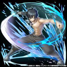 グランドサマナーズ運営事務局のプレスリリース画像6