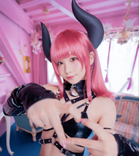 グランドサマナーズ運営事務局のプレスリリース画像8