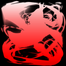 グランドサマナーズ運営事務局のプレスリリース画像9