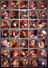 グランドサマナーズ運営事務局のプレスリリース画像3