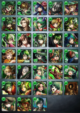 グランドサマナーズ運営事務局のプレスリリース画像5