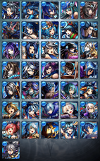 グランドサマナーズ運営事務局のプレスリリース画像4