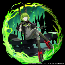 グランドサマナーズ運営事務局のプレスリリース画像5