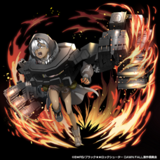 グランドサマナーズ運営事務局のプレスリリース画像7