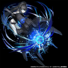 グランドサマナーズ運営事務局のプレスリリース画像3