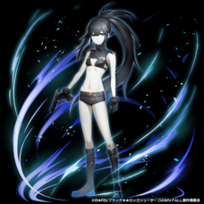 グランドサマナーズ運営事務局のプレスリリース画像2