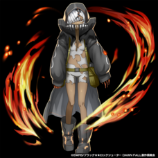 グランドサマナーズ運営事務局のプレスリリース画像6