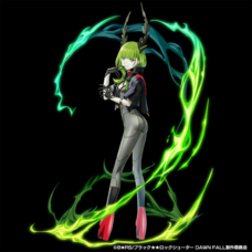 グランドサマナーズ運営事務局のプレスリリース画像4