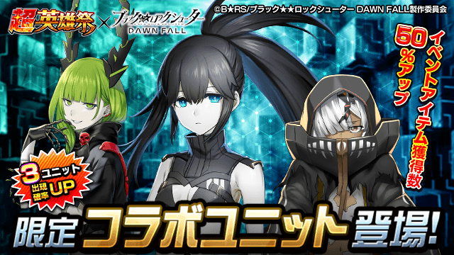 Sna4mjt5jjg8bm Sna4mjt5jjg8bm