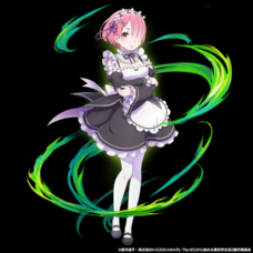 グランドサマナーズ運営事務局のプレスリリース画像6