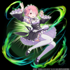 グランドサマナーズ運営事務局のプレスリリース画像8