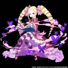 グランドサマナーズ運営事務局のプレスリリース画像10