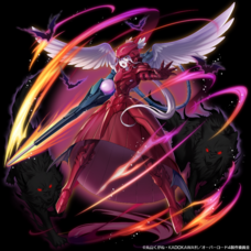 グランドサマナーズ運営事務局のプレスリリース画像12