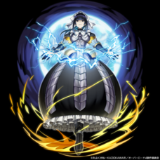 グランドサマナーズ運営事務局のプレスリリース画像9