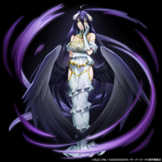 グランドサマナーズ運営事務局のプレスリリース画像4