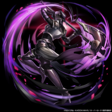 グランドサマナーズ運営事務局のプレスリリース画像5