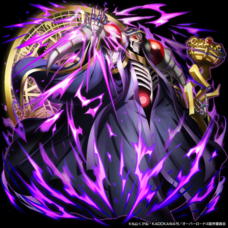 グランドサマナーズ運営事務局のプレスリリース画像3