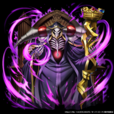 グランドサマナーズ運営事務局のプレスリリース画像2