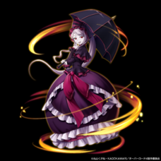 グランドサマナーズ運営事務局のプレスリリース画像6