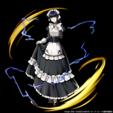 グランドサマナーズ運営事務局のプレスリリース画像8