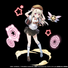 グランドサマナーズ運営事務局のプレスリリース画像1