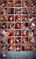 グランドサマナーズ運営事務局のプレスリリース画像2