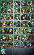 グランドサマナーズ運営事務局のプレスリリース画像4