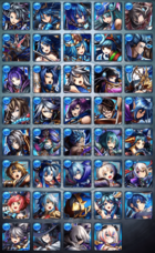 グランドサマナーズ運営事務局のプレスリリース画像3