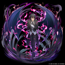 グランドサマナーズ運営事務局のプレスリリース画像10