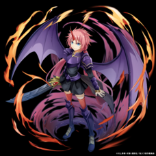 グランドサマナーズ運営事務局のプレスリリース画像4