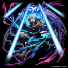 グランドサマナーズ運営事務局のプレスリリース画像2