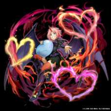 グランドサマナーズ運営事務局のプレスリリース画像7