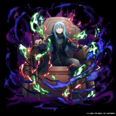 グランドサマナーズ運営事務局のプレスリリース画像3